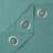 Monge Solid Semi Sheer Grommet Curtain Panels-564147261-564147260