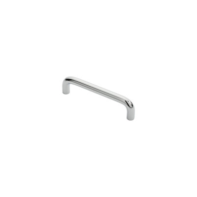 Bar Handle
