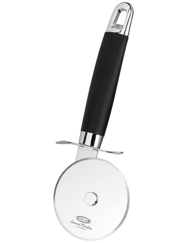 Stellar James Martin Utensil Set