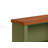 Columbia Bookcase, No Assembly Required-109818230-109818235
