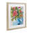 Harvest Pine Frame sélectionné