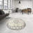 Oriental Indoor Rug-56312165