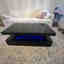 Customer photo 3 of 4