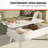 Brierra Lift Top Coffee Table with Storage-265403878