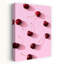 Print-738863709