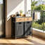 Laundry Hamper