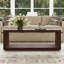 Table basse Southampton-92371692