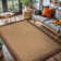 Rectangle Noeliz Area Rug