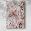Shimmering Blush I -Gallery Wraraped Cavas-1927045952