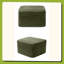 OTTman-129881703