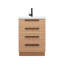 Meuble-lavabo autoportant Carla-2024815499-2024815495