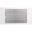 Lake Como Glossy-958698380