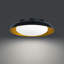1 - Light LED Flush Mount