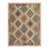 Rectangle 7'10" x 10' is out of stock
