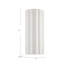 Martine 2 - Light Bath Sconce