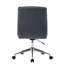 Office Chair-190902247
