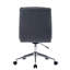 Office Chair-792377496