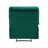Costina Upholstered Home Theater Seat-1647056116