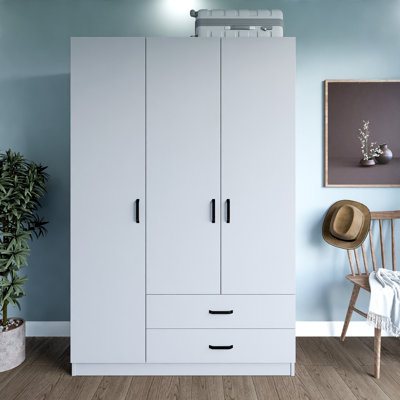Armoire Ayreanna