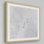 Karolis Janulis - Single Picture Frame Print-272640497