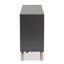 149.23cm Sideboard