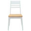 Tarica Solid Wood Accent-366801802