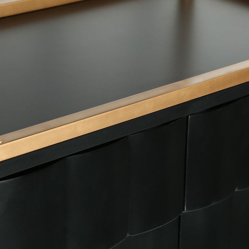 Storage Bookcase