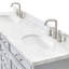 Kensington 73'' W Double Vanity-1442799770-1469173016-1469173023