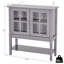 Buffet de 31,5 po de largeur