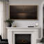 Impression sur toile Shine-111666358-108481022-108481020
