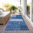  Aleg Area Rug-539210155