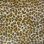 Rudy Square Pillow Cover & Insert-848061746