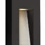 Luna 2 Light Outdoor Flush Mount-1853215622-1853215620-1853215618