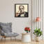 « godfather », impression