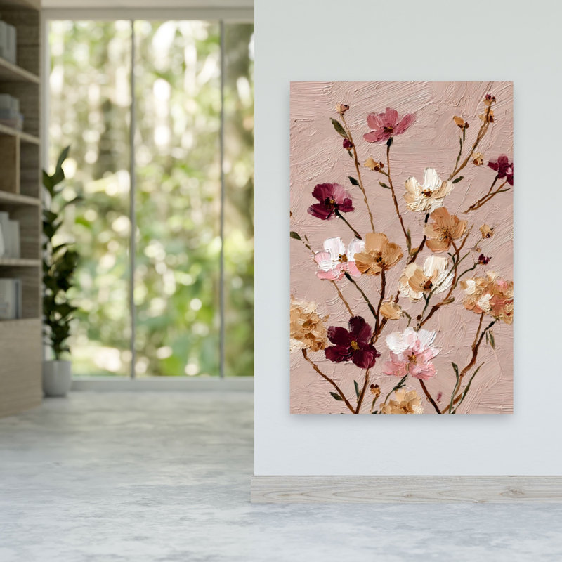 Print, 152.4cm H x 101.6cm W