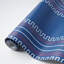 Schumacher x Mary McDonald Greco Stripe Wallpaper-1719944052