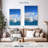 Mehar Modern Sailboat-108414950