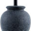 Lampe de table Lochan