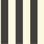 Modern Striped Wallpaper