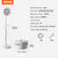 Ventilateur sur pied / sur pied VEVOR-95981980