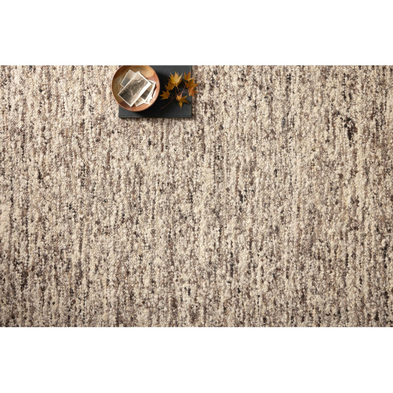 Crispin Indoor Rug, Rectangle 5' x 7'6", Abstract