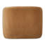 Faye Armchair-1404887758