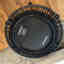 Customer photo 1 of 4