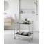 Mald Serving Cart-441301656-441301663