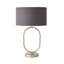 Demetry Metal Table Lamp-718066807-718066804-718066803