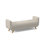 Salon Upholstered Bench