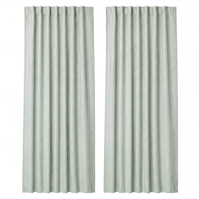 Blackout Curtain