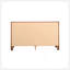 Commode Burlington, cerise-858267483