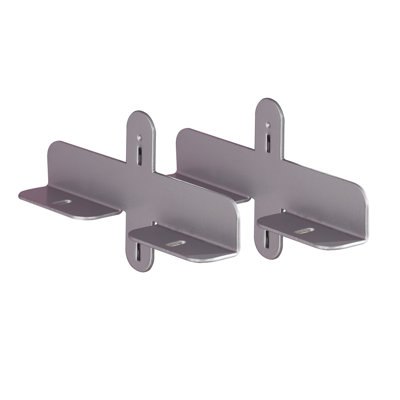 Aura 15cm Hardware