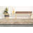 Islean Indoor Rug-1005995595